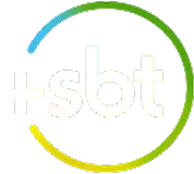 +SBT